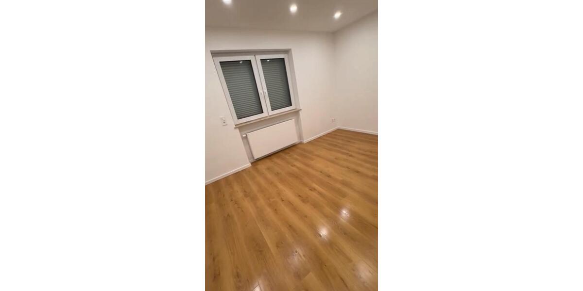 Etagenwohnung Wadgassen - 3 Zimmer, 73 m&sup2;, 800&euro; | Angebot:24655350