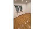 Etagenwohnung Wadgassen - 3 Zimmer, 73 m&sup2;, 800&euro; | Angebot:24655350