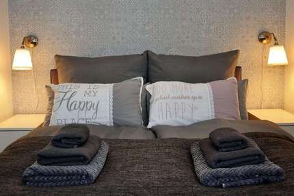 Zimmer Wedel Schulau Ost - 1 Zimmer, 1.450&euro; | Angebot:25527720