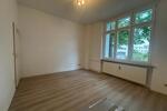 Erdgeschoßwohnung Osnabrück - 3 Zimmer, 62 m&sup2;, 739&euro; | Angebot:26645683