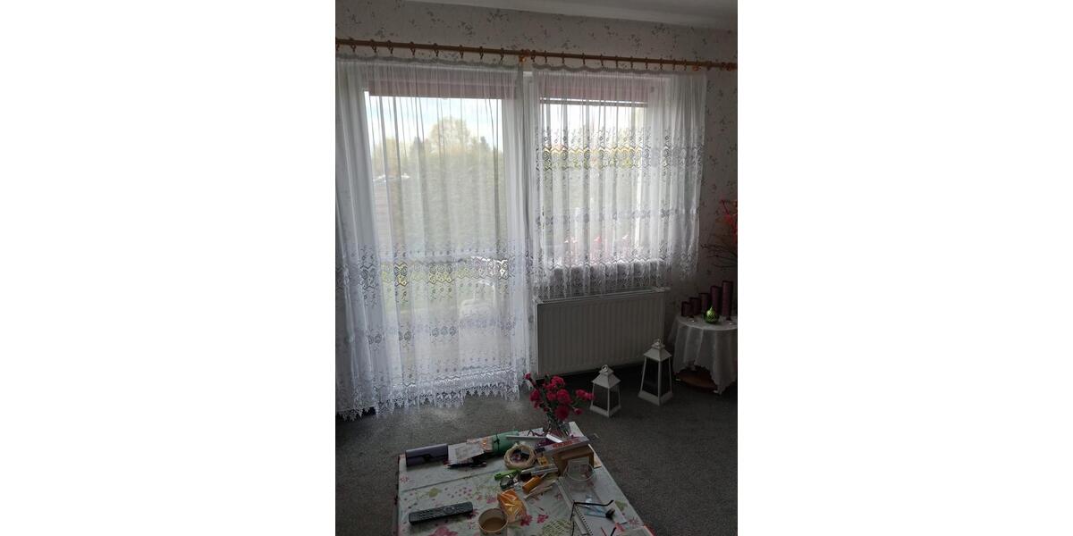 Erdgeschoßwohnung Torgelow - 2 Zimmer, 41 m&sup2;, 264&euro; | Angebot:26236690