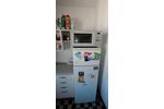 Wohnen auf Zeit Hannover Vahrenwald-List - 1 Zimmer, 40 m&sup2;, 229&euro; | Angebot:26603196