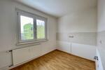 Etagenwohnung Oschersleben (Bode) - 1 Zimmer, 36 m&sup2;, 239&euro; | Angebot:24428126