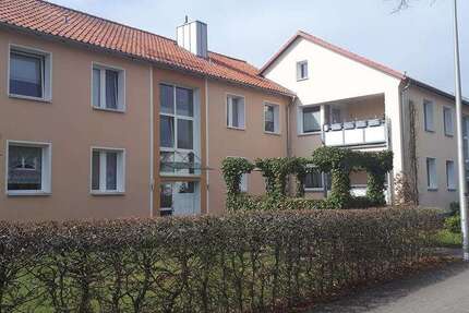 Wohnung Diepholz - 2 Zimmer, 57 m&sup2;, 400&euro; | Angebot:26740330