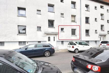 Wohnen auf Zeit Aachen Aachen-Mitte - 350&euro; | Angebot:26088548