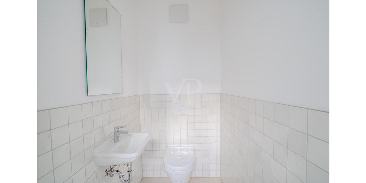 Gewerbeobjekt Stralsund - 1.950&euro; | Angebot:25592128