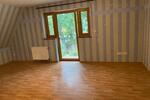 Dachgeschoßwohnung Meppen - 5 Zimmer, 160 m&sup2;, 1.450&euro; | Angebot:25302991