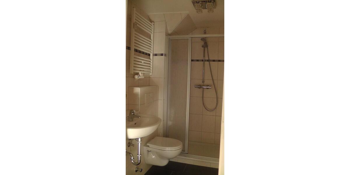 Dachgeschoßwohnung Altentreptow - 4 Zimmer, 134 m&sup2;, 815&euro; | Angebot:25216606