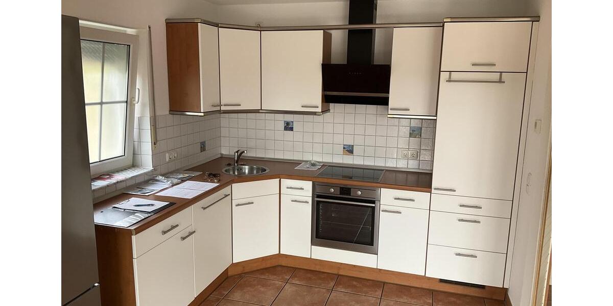 Etagenwohnung Frechen - 2 Zimmer, 64 m&sup2;, 750&euro; | Angebot:26448740
