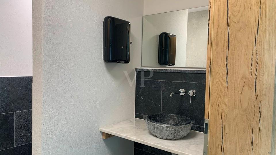 Gewerbeobjekt Weitnau - 3.044&euro; | Angebot:22671009