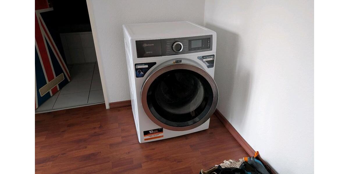 Wohnen auf Zeit Eschborn - 2 Zimmer, 55 m&sup2;, 920&euro; | Angebot:24735596