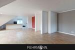 Dachgeschoßwohnung Emsbüren - 3 Zimmer, 129 m&sup2;, 980&euro; | Angebot:26335714