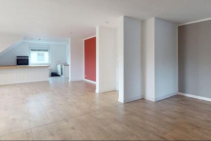 Wohnung Emsbüren - 3 Zimmer, 129 m&sup2;, 980&euro; | Angebot:26335714