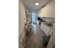 Etagenwohnung Mönchengladbach Süd - 3 Zimmer, 69 m&sup2;, 580&euro; | Angebot:26588042