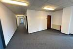 Gewerbeobjekt Hamburg Hummelsbüttel - 1 Zimmer, 30 m&sup2;, 564&euro; | Angebot:26741207