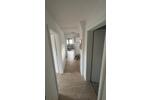 Dachgeschoßwohnung Lauda-Königshofen Königshofen - 2.5 Zimmer, 64 m&sup2;, 550&euro; | Angebot:26595164