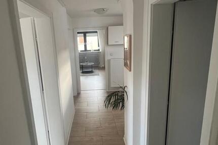 Wohnung Lauda-Königshofen Königshofen - 2.5 Zimmer, 64 m&sup2;, 550&euro; | Angebot:26595164
