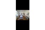 Wohnen auf Zeit Cuxhaven - 1 Zimmer, 29 m&sup2;, 600&euro; | Angebot:24819404