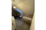 Dachgeschoßwohnung Maßbach - 3 Zimmer, 100 m&sup2;, 900&euro; | Angebot:26383213