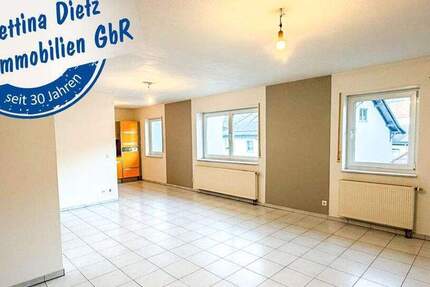 Wohnung Leidersbach - 2 Zimmer, 80 m&sup2;, 600&euro; | Angebot:25774784