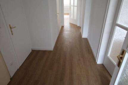 Wohnung zum Mieten in Düsseldorf 1.150 € 85 m²