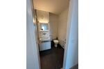Etagenwohnung Wiesbaden Mainz-Kostheim - 2 Zimmer, 63 m&sup2;, 1.250&euro; | Angebot:26617507