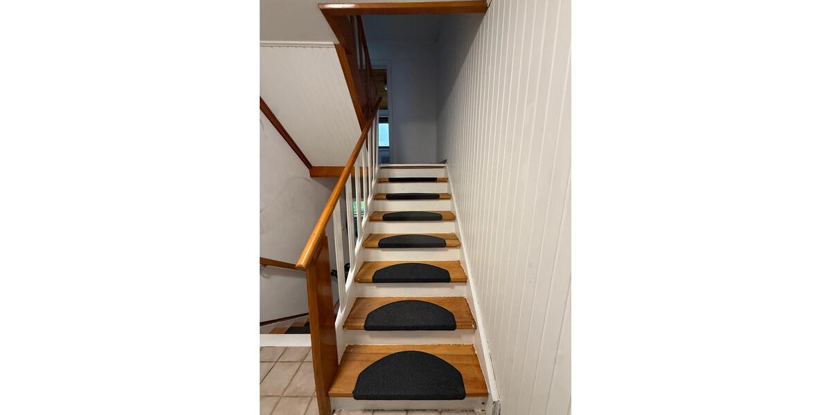 Reihenhaus Buxtehude - 4 Zimmer, 100 m&sup2;, 1.350&euro; | Angebot:26495797