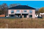 Etagenwohnung Fürstenau - 3 Zimmer, 92 m&sup2;, 900&euro; | Angebot:26429435