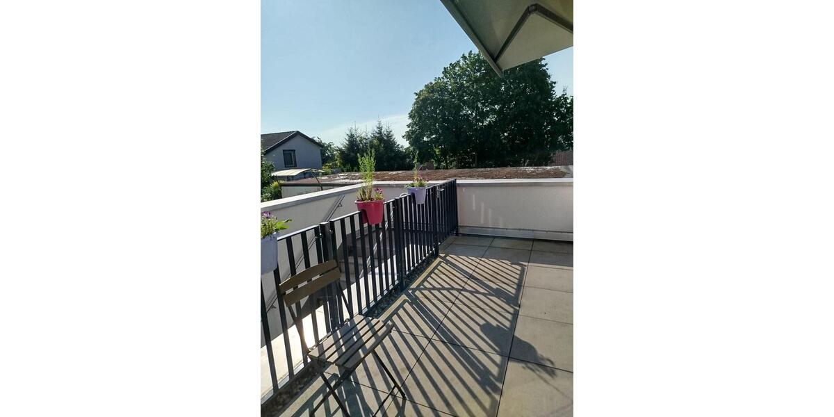 Wohnen auf Zeit Sarstedt - 5 Zimmer, 16 m&sup2;, 600&euro; | Angebot:21847071