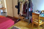 Wohnen auf Zeit Konstanz - 2 Zimmer, 45 m&sup2;, 1.300&euro; | Angebot:26386830