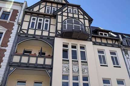 Wohnung Blankenburg - 2 Zimmer, 73 m&sup2;, 520&euro; | Angebot:26161216