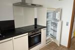 Schöne 3,5-Zimmer Wohnung mit Freisitz Treuchtlingen 3 zimmer
