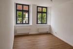 Etagenwohnung Grimma - 4 Zimmer, 101 m&sup2;, 1.212&euro; | Angebot:26635373