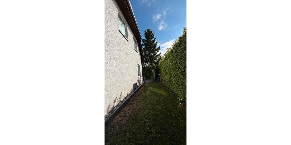 Einfamilienhaus Ahrensfelde - 4 Zimmer, 117 m&sup2;, 3.000&euro; | Angebot:26573146