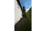 Einfamilienhaus Ahrensfelde - 4 Zimmer, 117 m&sup2;, 3.000&euro; | Angebot:26573146