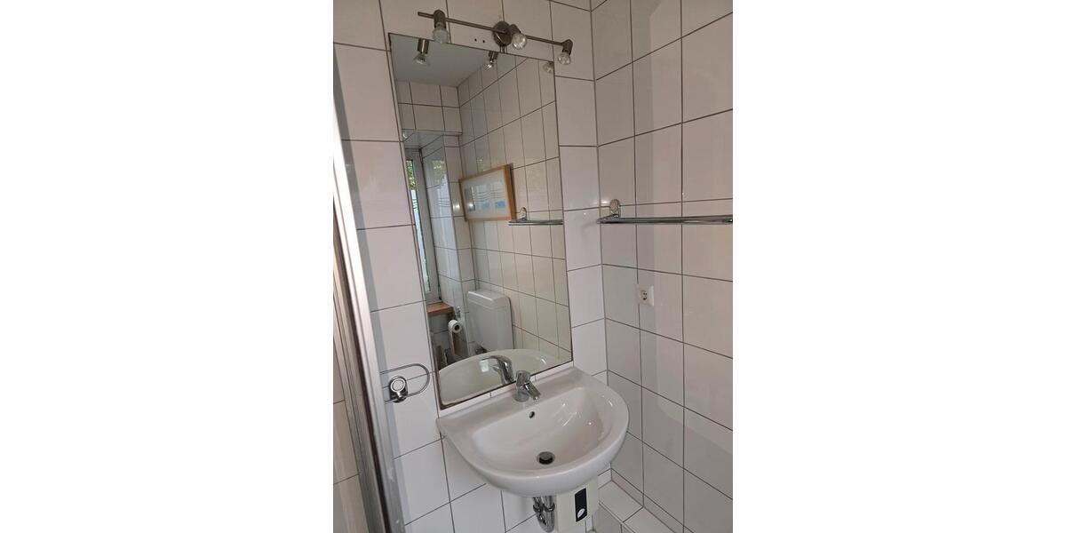 Etagenwohnung Köln Innenstadt - 2 Zimmer, 50 m&sup2;, 1.170&euro; | Angebot:26133350