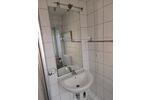 Etagenwohnung Köln Innenstadt - 2 Zimmer, 50 m&sup2;, 1.170&euro; | Angebot:26133350