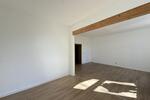 Erdgeschoßwohnung Plauen Bahnhofsvorstadt - 4 Zimmer, 110 m&sup2;, 605&euro; | Angebot:26533102