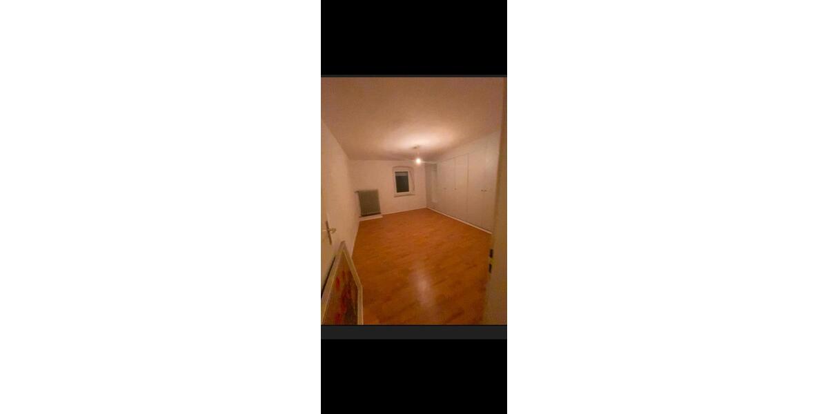 Etagenwohnung Rammelsbach - 6 Zimmer, 180 m&sup2;, 850&euro; | Angebot:26660718