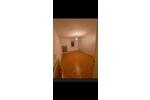 Etagenwohnung Rammelsbach - 6 Zimmer, 180 m&sup2;, 850&euro; | Angebot:26660718