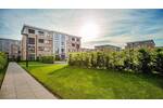 Etagenwohnung Neu Wulmstorf - 2 Zimmer, 55 m&sup2;, 740&euro; | Angebot:26908727