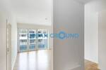 Etagenwohnung Berlin Mitte - 2 Zimmer, 57 m&sup2;, 1.240&euro; | Angebot:26434182