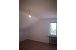 Dachgeschoßwohnung Langenhagen Engelbostel - 2 Zimmer, 75 m&sup2;, 743&euro; | Angebot:26492048