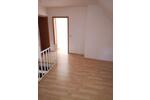 Maisonettenwohnung Querfurt - 3 Zimmer, 82 m&sup2;, 550&euro; | Angebot:22353747