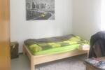Etagenwohnung Dautphetal Holzhausen - 2 Zimmer, 50 m&sup2;, 340&euro; | Angebot:26787871