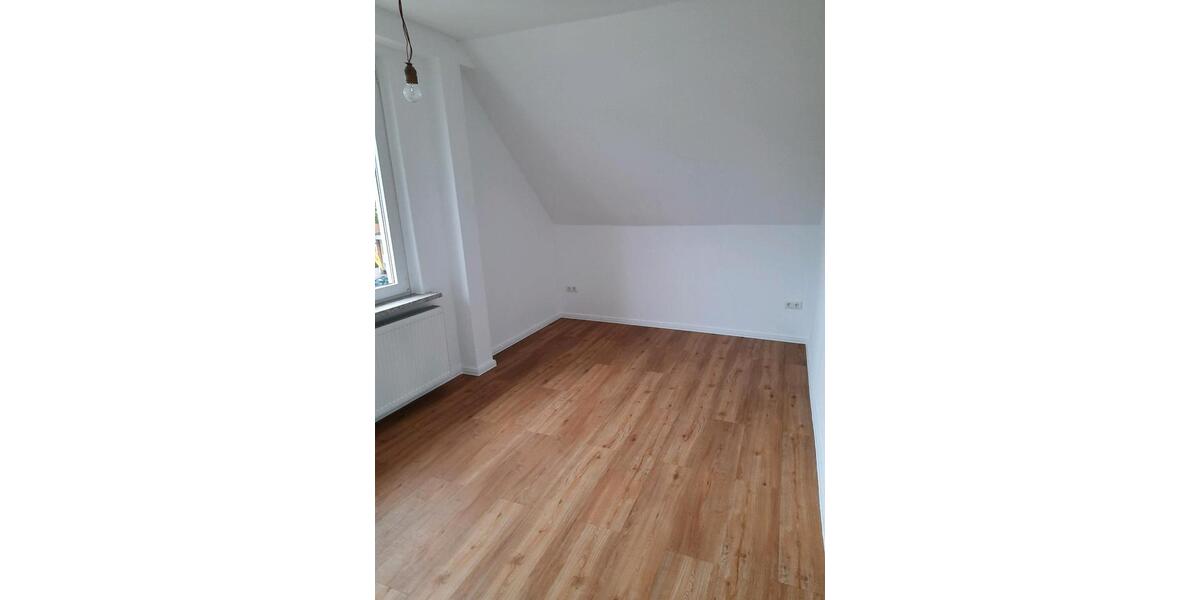 Etagenwohnung Munster - 2 Zimmer, 66 m&sup2;, 740&euro; | Angebot:25903314