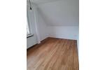 Etagenwohnung Munster - 2 Zimmer, 66 m&sup2;, 740&euro; | Angebot:25903314