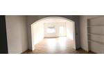 Etagenwohnung Beckingen - 4 Zimmer, 117 m&sup2;, 690&euro; | Angebot:26638713