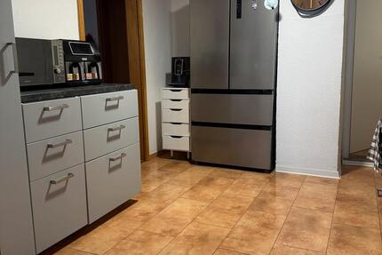 Wohnung Aalen Attenhofen - 1 Zimmer, 25 m&sup2;, 750&euro; | Angebot:24454200