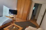 Wohnen auf Zeit Halstenbek - 1 Zimmer, 15 m&sup2;, 550&euro; | Angebot:22173874